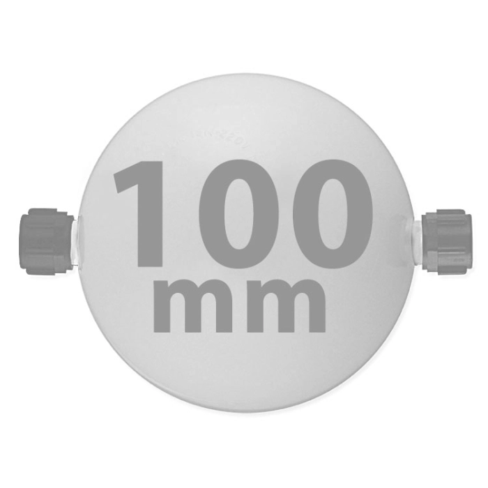 RUM-LUX | K-LZ-LED-LD-15 | k-lz-led-ld-15_[f001].jpg